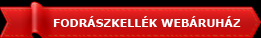 Fodrászkellék webáruház